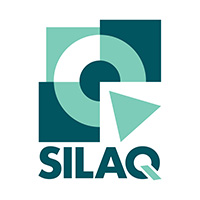 SILAQ Gestionale